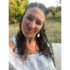 avatar Amandine B.<