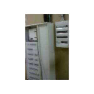 Richard B. (MODESTE.ELEC97)