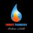 Malik