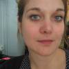 Agathe R.