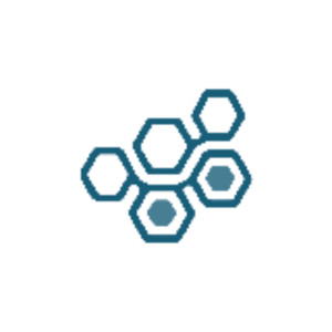 Vectorline