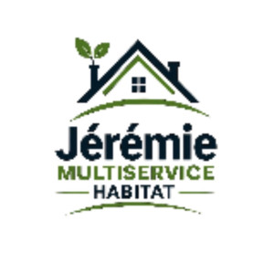 Jeremie F. (Jeremie Multiservice habit...