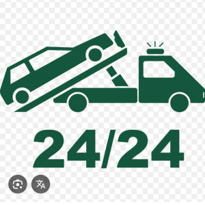 Merouane Z. (Mz auto)