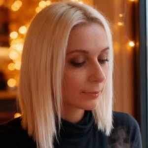 Kelly G. (k'lean home)