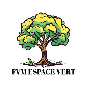 Florian V. (Fvm espace vert)