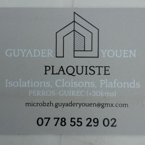 Youen G. (Guyader Youen)
