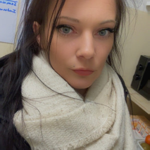Aurore D.