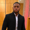 avatar Joachim G.<