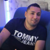 avatar Ahmed B.<