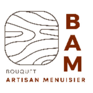 Alexandre B. (BAM-Bouquet Artisan Menu...