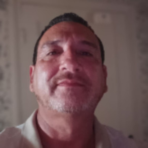 Bruno H.