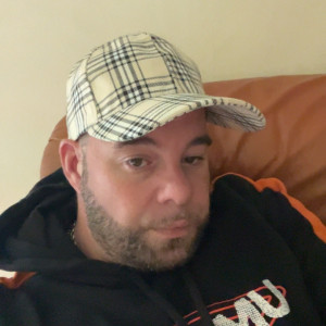 Julian C.