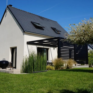 Christophe L. (Chris Jardins et Servic...