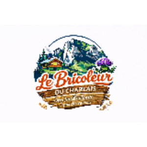 David B. (Le Bricoleur du Chablais)