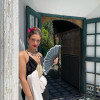 avatar Emma M.<