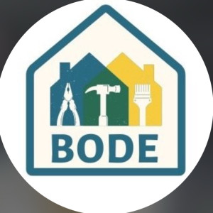 Tanguy B. (Entreprise Bode Second Oeuv...