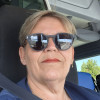 Valérie L.