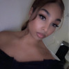 avatar Melissa K.<