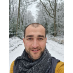 Jérémy G.