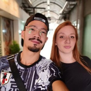 Alexandre T. (AL Auto Services)