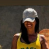 avatar Mam L.<