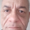 avatar Claude-Didier F.<