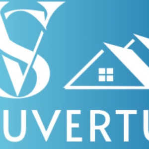 Steven V. (V.s.Couverture)