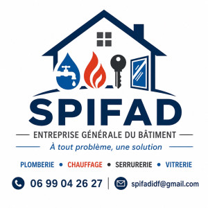 Spifad