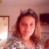 avatar Ana Ribeiro<