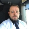 avatar Jérôme B.<