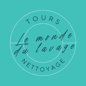 Ismaël F. (Le monde du lavage Tours)