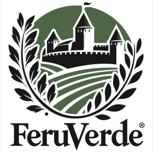 Benjamin F. (FERUVERDE)