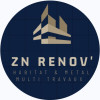 avatar ZN RENOV<