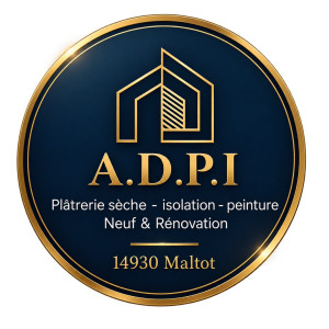 Dimitri A. (A.D.P.I)