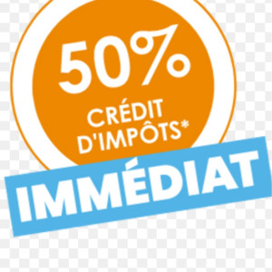 Stephanie L. (Fleur de lotus)