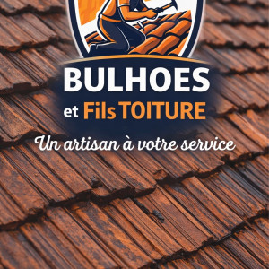 Antonio B. (vision correia)