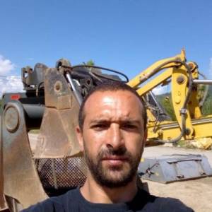 Ben Hadj Abdallah S.