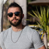 avatar Romain J.<