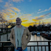 avatar Thibault L.<