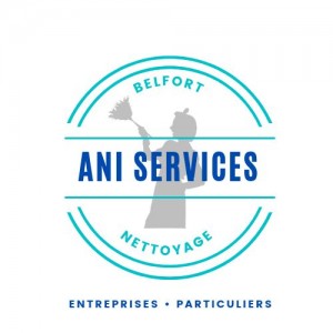 Anissa B. (Ani'services)