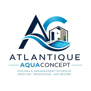 Théo B. (Atlantique AquaConcept)
