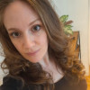 Lucie D.