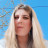 Ludivine