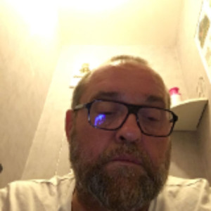 Loic C. (Loic Cleret Multi travaux)