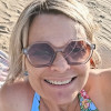 Carole L.