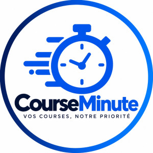 Baptiste V. (CourseMinute)