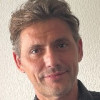 Florian S.