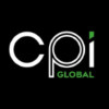 avatar CPI Global<