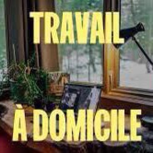 Issoufi M. (Mouss&co)