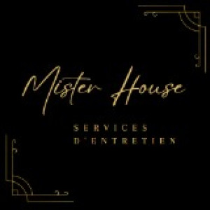 Mister H. (Mister House 89)